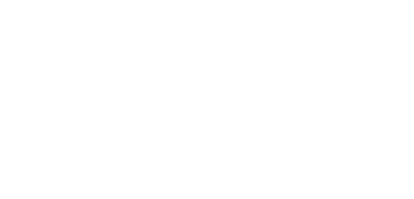 LETANGVFX